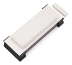 Picture of Suehiro CR-10003-W Size 3 Super Fine Finishing Whetstone - 10000 Grit