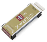 Picture of Suehiro Cerax CR-1000-B Size 1 Medium Japanese Whetstone - 1000 Grit