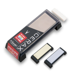 Picture of Suehiro Cerax CR-3800 Size 3 Combi Whetstone - 3000 / 1000 Grit