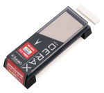 Picture of Suehiro Cerax CR-3800 Size 3 Combi Whetstone - 3000 / 1000 Grit