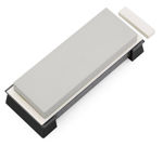 Picture of Suehiro Cerax CR-400-G Size 1 Medium-Coarse Whetstone - 320 Grit