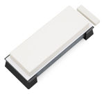 Picture of Suehiro Cerax CR-6000-W Size 1 Finishing Whetstone - 6000 Grit