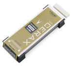 Picture of Suehiro Cerax CR-6000-W Size 1 Finishing Whetstone - 6000 Grit