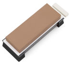 Picture of Suehiro Cerax CR-800-R Size 1 Medium Japanese Whetstone - 1800 Grit