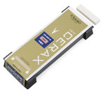 Picture of Suehiro Cerax CR-800-R Size 1 Medium Japanese Whetstone - 1800 Grit
