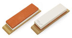 Picture of Suehiro Compact Two-Sided Whetstone KC-1800 - 400/1200 Grit