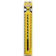 Picture of Star M No. 6 Combination Auger Bit - 6mm