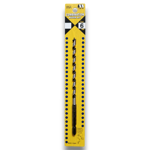 Picture of Star M No. 6 Combination Auger Drill Bit - 6mm