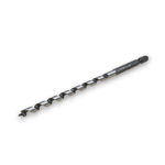 Picture of Star M No. 6 Combination Auger Drill Bit - 6mm