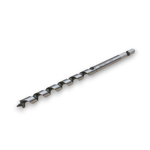 Picture of Star M No. 6 Combination Auger Drill Bit - 8mm