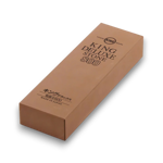 Picture of Ice Bear Japanese Waterstone King Brand - Coarse 800 Grit
