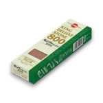 Picture of Ice Bear Japanese Waterstone King Brand - Coarse 800 Grit