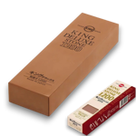 Picture of King Japanese Waterstone - Medium 1200g