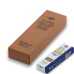 Picture of King Japanese Waterstone - Medium 1000 Grit
