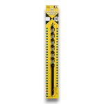 Picture of Star-M No. 6 Combination Auger Drill Bit - 10mm