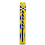 Picture of Star-M No. 6 Combination Auger Dill Bit - 12mm