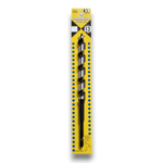 Picture of Star-M No. 6 Combination Auger Drill Bit - 13mm