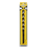 Picture of Star-M No. 6 Combination Auger Drill Bit - 14mm