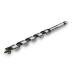 Picture of Star-M No. 6 Combination Auger Drill Bit - 14mm