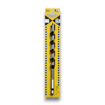 Picture of Star-M No. 6 Combination Auger Drill Bit - 15mm