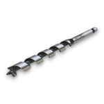 Picture of Star M No. 6 Combination Auger Bit - 15mm