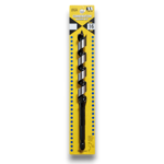 Picture of Star-M No. 6 Combination Auger Drill Bit - 16mm