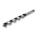 Picture of Star-M No. 6 Combination Auger Drill Bit - 16mm