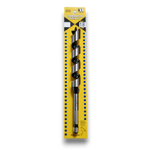Picture of Star-M No. 6 Combination Auger Drill Bit - 18mm