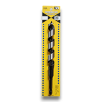 Picture of Star-M No. 6 Combination Auger Drill Bit - 20mm