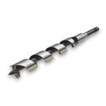 Picture of Star-M No. 6 Combination Auger Drill Bit - 20mm