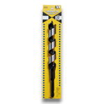 Picture of Star-M No. 6 Combination Auger Drill Bit - 22mm
