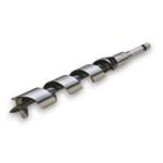 Picture of Star-M No. 6 Combination Auger Drill Bit - 22mm