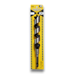 Picture of Star-M No. 6 Combination Auger Drill Bit - 24mm