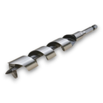 Picture of Star-M No. 6 Combination Auger Drill Bit - 24mm