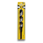 Picture of Star-M No. 6 Combination Auger Drill Bit - 25mm