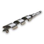 Picture of Star-M No. 6 Combination Auger Drill Bit - 26mm