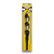 Picture of Star M No. 6 Combination Auger Bit - 26mm