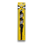 Picture of Star-M No. 6 Combination Auger Drill Bit - 26mm