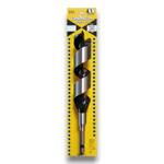 Picture of Star-M No. 6 Combination Auger Drill Bit - 30mm
