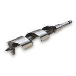 Picture of Star-M No. 6 Combination Auger Drill Bit - 30mm