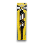 Picture of Star-M No. 6 Combination Auger Drill Bit - 35mm