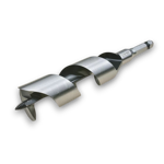 Picture of Star-M No. 6 Combination Auger Drill Bit - 35mm
