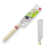 Picture of Z-Saw Japanese Small Dozuki Piercing Saw 150mm 18tpi - 7101 Fine Teeth