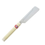 Picture of Z-Saw Japanese Small Dozuki Piercing Saw 150mm 18tpi - 7101 Fine Teeth