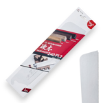 Picture of Z-Saw Blade for Japanese Dozuki Me Tenon Saw 240mm 21tpi - Hardwood