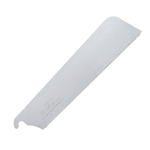 Picture of Z-Saw Blade for Japanese Dozuki Me Tenon Saw 240mm 21tpi - Hardwood