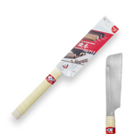 Picture of Z-Saw Japanese Small Dozuki Hardwood Saw 150mm 21tpi - 7105 Fine Teeth