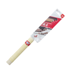 Picture of Z-Saw Japanese Small Dozuki Hardwood Saw 150mm 21tpi - 7105 Fine Teeth