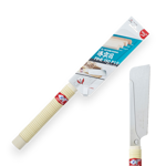 Picture of Z-Saw Japanese Small Dozuki Fine Saw 150mm 25tpi - 7103 Ultra Fine Teeth