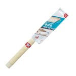 Picture of Z-Saw Japanese Small Dozuki Fine Saw 150mm 25tpi - 7103 Ultra Fine Teeth